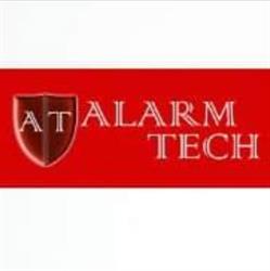 ALARM-TECH Mariusz Witczak