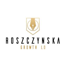ALINA ROSZCZYŃSKA