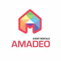 AMADEO GROUP