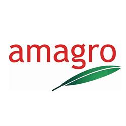 AMAGRO Sp. z o.o.