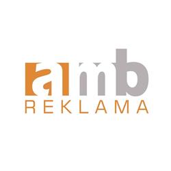 AMB - Agencja Reklamowa Zabrze