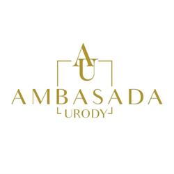 AMBASADA URODY JJ