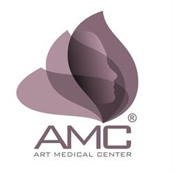 Amc Art Medical Center Sp. z o.o. Sp.k.