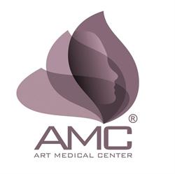 Amc Art Medical Center Sp. z o.o. Sp.k.