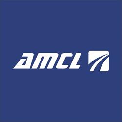 AMCL