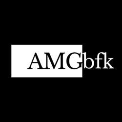 AMG BIURO FINANSOWO KSIĘGOWE