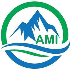 AMI Zakopane