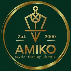 AMIKO