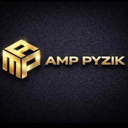 AMP PYZIK Sp.j.