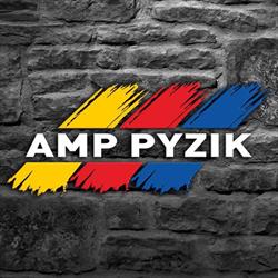 AMP PYZIK Sp.j.