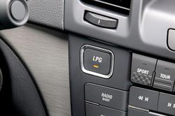 AmArGaz - Montaż Instalacji LPG - Autogaz - Haki Holownicze Artur Krzyżanowski