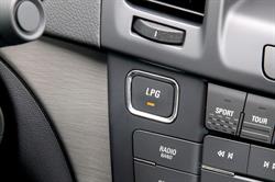 AmArGaz - Montaż Instalacji LPG - Autogaz - Haki Holownicze Artur Krzyżanowski