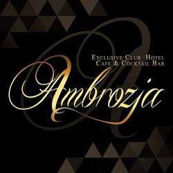 Ambrozja Sp. z o.o.