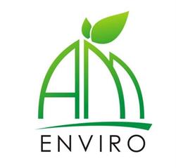 AM ENVIRO