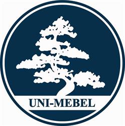 Uni Mebel