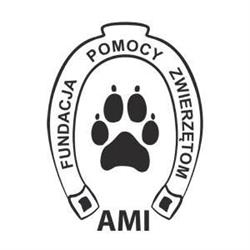 "Ami" Fundacja Pomocy Zwierzętom