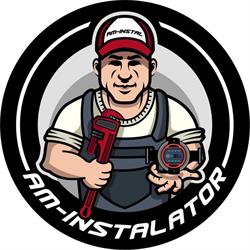 AM INSTAL
