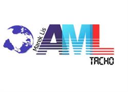 AML TACHO Marek Lis