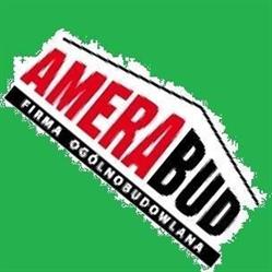 AMERA-BUD Adam Magiera