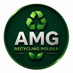AMG Recycling Polska Sp. z o.o.