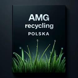 AMG Recycling Polska Sp. z o.o.