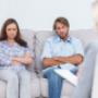 psycholog, poradnia psychologiczna, gabinet psychologiczny, prywatny gabinet psychologiczny