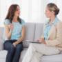 psycholog, poradnia psychologiczna, gabinet psychologiczny, prywatny gabinet psychologiczny