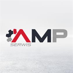 AMP SERWIS Marek Gromadzki
