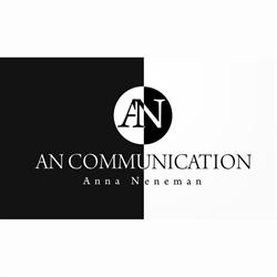 AN COMMUNICATION