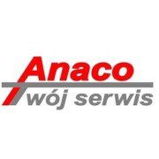 ANACO
