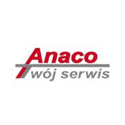 ANACO