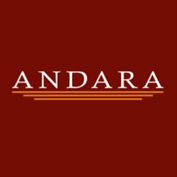 ANDARA