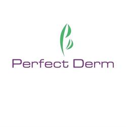 PerfectDerm Centrum Medycyny Estetycznej - Wrocław