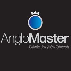 ANGLOMASTER CENTRUM JĘZYKOWA
