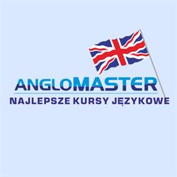 ANGLOMASTER CENTRUM JĘZYKOWA