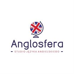 Anglosfera - Studio Języka Angielskiego