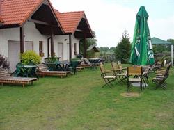 Agroturystyka Ania i Filip