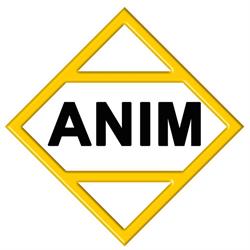 ANIM