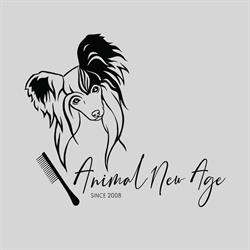 ANIMAL NEW AGE