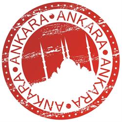 ANKARA