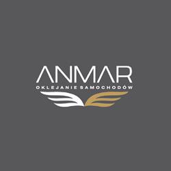 ANMAR OKLEJANIE SAMOCHODÓW