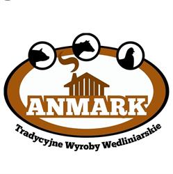 ANMARK TRADYCYJNE WYROBY