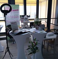 SALON URODY anna Anna Kurzyp