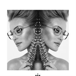 ANNA OPTYK SP Z O O