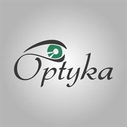 Optyka S.C. Anna Włodarska Halina Solibieda Magdalena Rossa