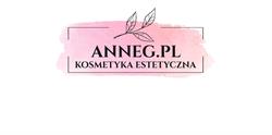 ANNEG PL