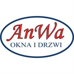 ANWA OKNA I DRZWI