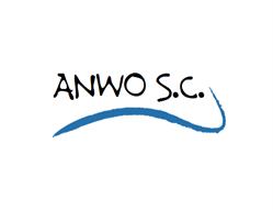 "Anwo" S.C.