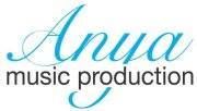 ANYAMUSIC PRODUCTION