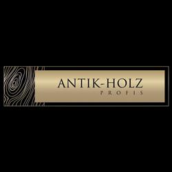 ANTIK HOLZ